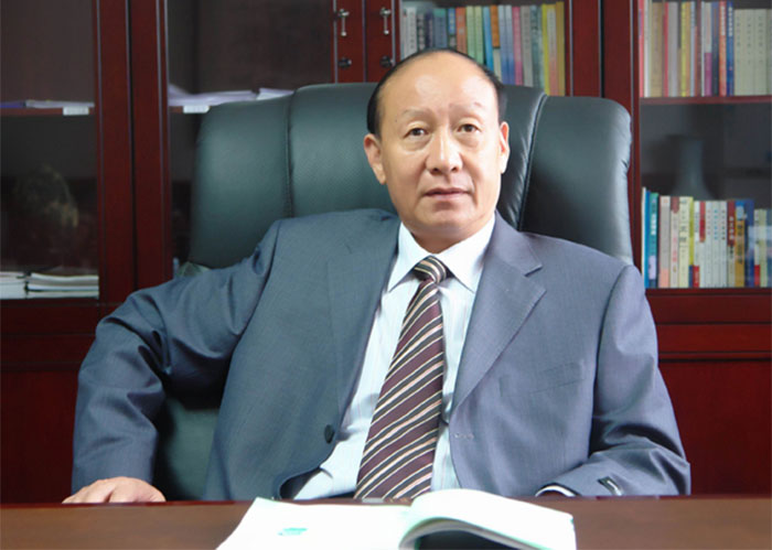 太阳集团tyc9728 董事长 荀金庆 太阳集团tyc9728 董事长 荀金庆